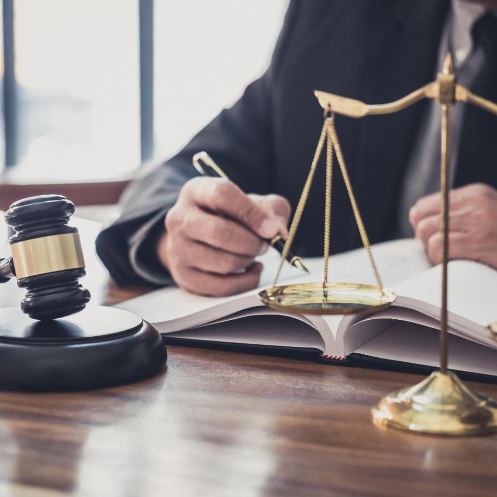 Home - Rashid & Co Solicitors Ltd